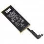 For Xiaomi EVE COLOR 46 420mAh EVE L0943A Battery Replacement